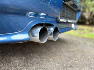 Bild 13/26 von BMW Z3 2.8i (2000)