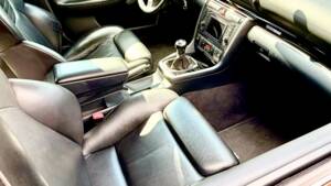 Afbeelding 12/14 van Audi RS4 Avant (2001)