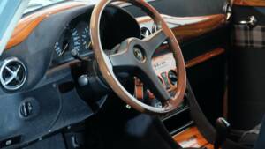 Image 5/31 of Mercedes-Benz 180 a (1958)