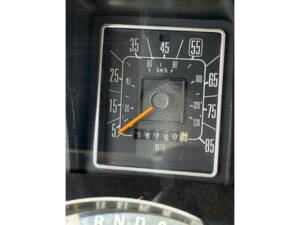 Imagen 14/14 de Ford Econoline E 150 (1986)