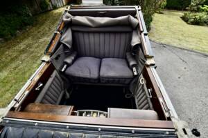 Image 38/50 de Rolls-Royce 20 HP (1927)