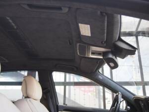 Bild 13/35 von Mercedes-Benz S 600 L (2008)