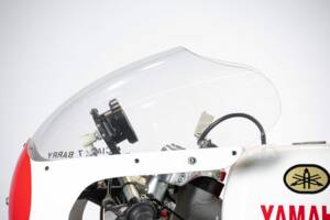 Image 13/50 of Yamaha TR 3 (1974)