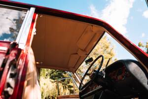 Immagine 47/50 di Rolls-Royce Silver Shadow I (1970)