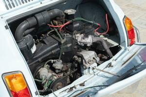 Image 40/47 of FIAT 500 L (1971)