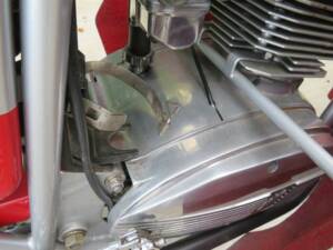 Bild 26/45 von MV Agusta 125 Sport (1976)