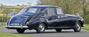 Image 12/50 of Rolls-Royce Phantom V James Young (1964)