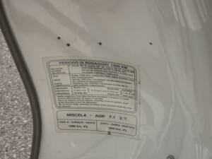 Image 43/50 de Innocenti DUMMY (1963)