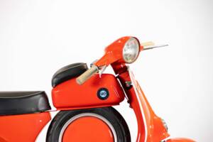 Immagine 30/49 di Piaggio Vespa 90 (1967)