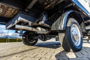 Bild 8/58 von Ford Transit (1975)