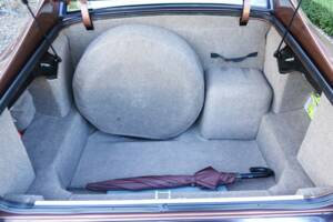 Obraz 44/50 pojazdu Jaguar XJS 4.0 (1994)