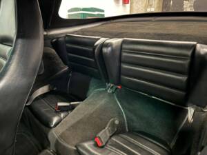 Bild 11/17 von Porsche 911 SC 3.0 (1983)