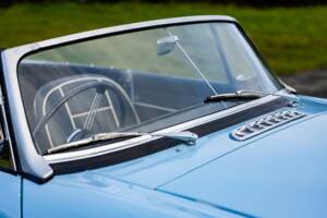 Bild 28/46 von MG MGB (1964)