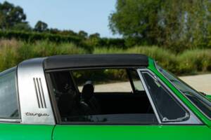 Obraz 15/50 pojazdu Porsche 911 2.4 S (1973)