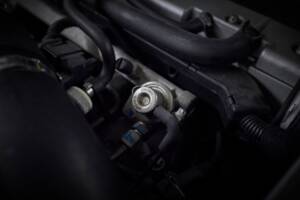 Image 55/81 of Opel Speedster 2.0 Turbo (2003)