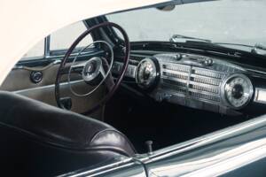 Bild 30/50 von Lincoln Continental V12 (1947)