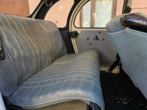 Afbeelding 6/50 van Citroën 2 CV 6 (1991)