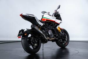 Bild 4/50 von Bimota DUMMY (2015)