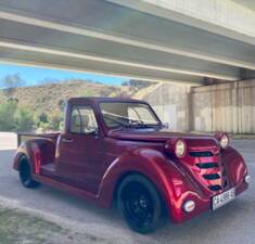 Image 6/91 of Renault R 4 F6 (1988)