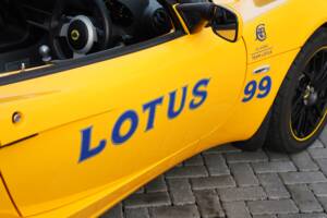 Bild 15/16 von Lotus Elise Sport 220 (2018)