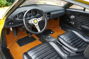 Bild 3/50 von Ferrari Dino 246 GT (1971)