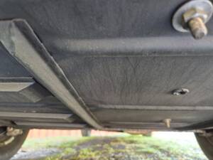 Bild 34/51 von BMW 503 (1959)