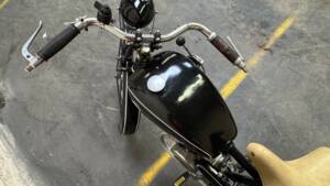 Bild 16/27 von Bastert DUMMY (1950)