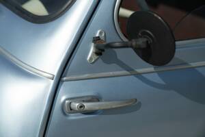 Bild 19/50 von FIAT 600 Multipla (1955)