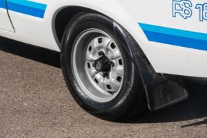 Immagine 23/61 di Ford Escort RS 1800 (1976)