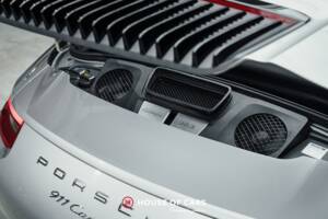 Bild 13/25 von Porsche 911 Carrera S (2017)