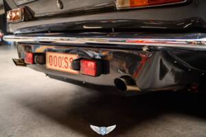 Bild 11/73 von Aston Martin V8 EFi Volante (1987)