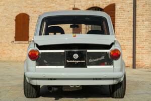 Image 8/50 of Abarth Fiat 850 TC (1970)