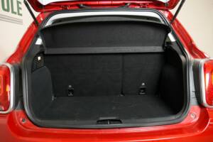 Bild 37/45 von FIAT 500X 1.4 MultiAir (2015)