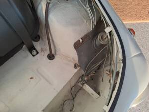 Bild 14/18 von FIAT 500 L (1972)