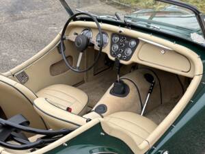 Bild 7/30 von Triumph TR 3A (1959)