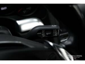 Afbeelding 20/38 van Porsche 911 Carrera 4S (WLS) (2012)