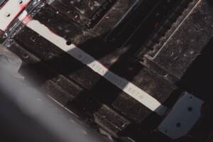 Bild 8/50 von Ferrari 488 Challenge (2017)