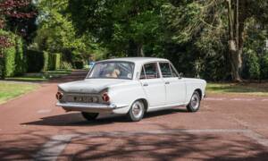 Afbeelding 3/48 van Ford Cortina 1200 (1962)