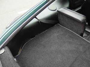 Bild 63/99 von Porsche 928 GTS (1992)