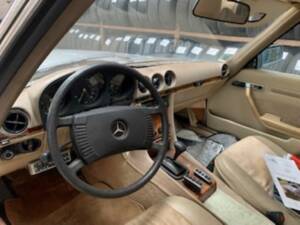 Image 2/4 of Mercedes-Benz 450 SLC 5,0 (1980)