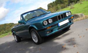 Immagine 1/21 di BMW 318i (1991)