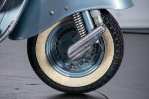 Image 37/50 of Piaggio DUMMY (1959)