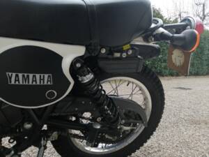 Immagine 7/16 di Yamaha DUMMY (1979)