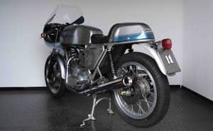 Image 50/75 of Ducati 900 SS (1976)
