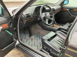 Afbeelding 9/15 van ALPINA B12 5.0 (1989)