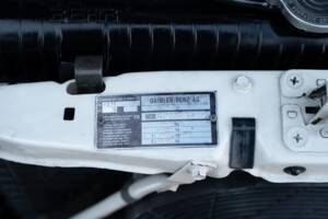 Image 11/62 of Mercedes-Benz 280 CE (1982)