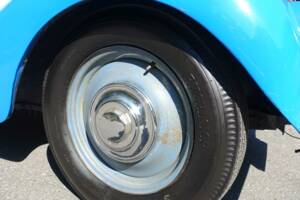 Obraz 9/56 pojazdu Armstrong-Siddeley Hurricane (1950)
