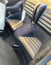 Image 13/16 de Porsche 911 2.7 (1976)