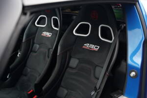 Bild 18/50 von Lotus Exige Cup 430 (2018)