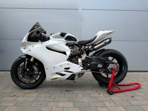 Bild 3/50 von Ducati 1299 Panigale (2015)